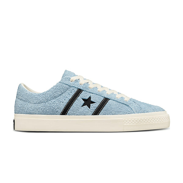 Converse Cons One Star Academy Pro Ox Powder Blue - Streetart.fr